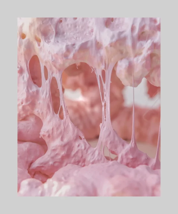 #23