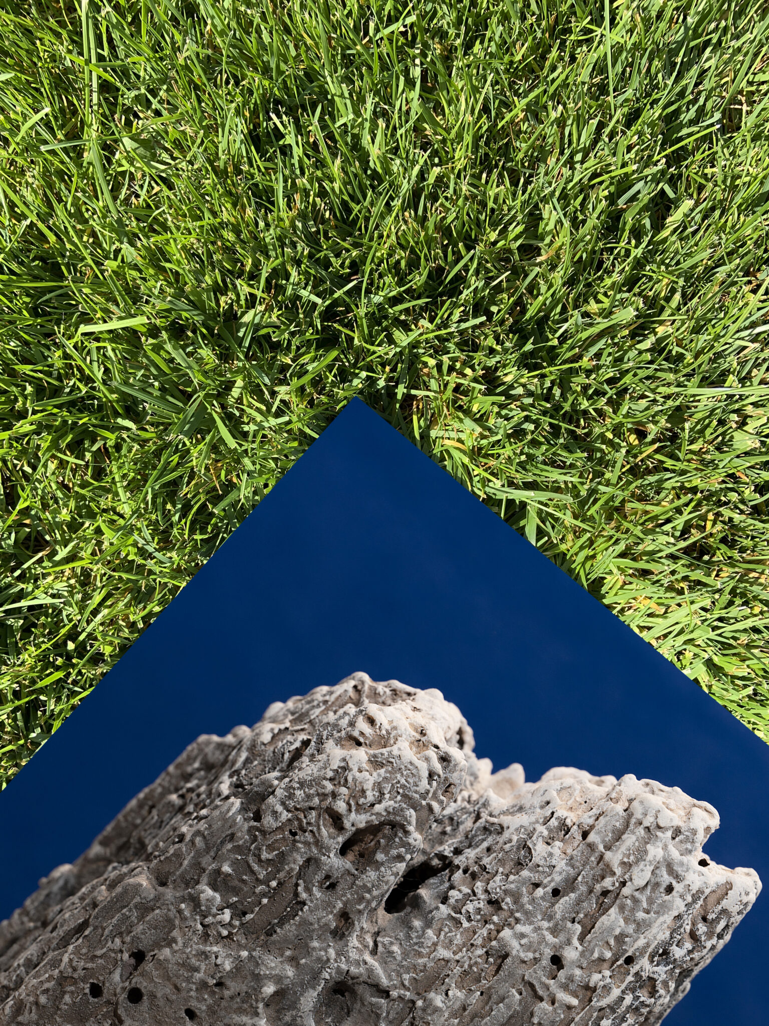 #12