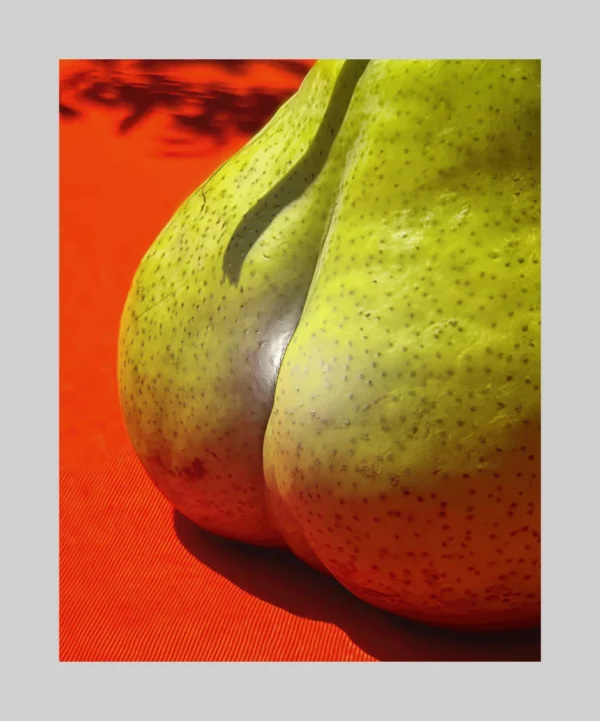 #33A