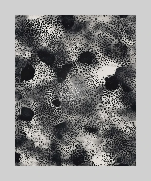 #40
